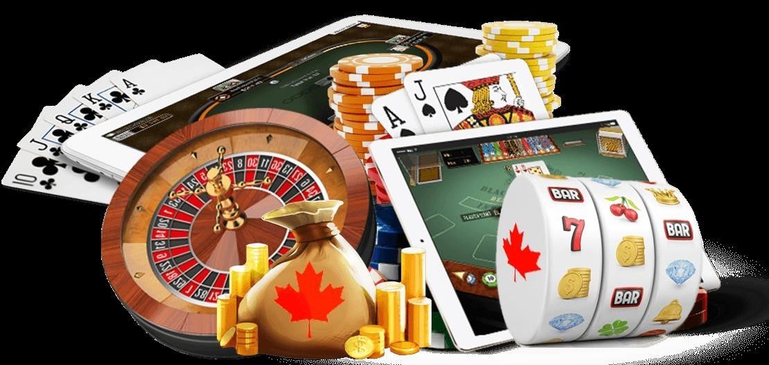 Rivalry Casino سائٹ پر خرید بونس کے ساتھ سلاٹس